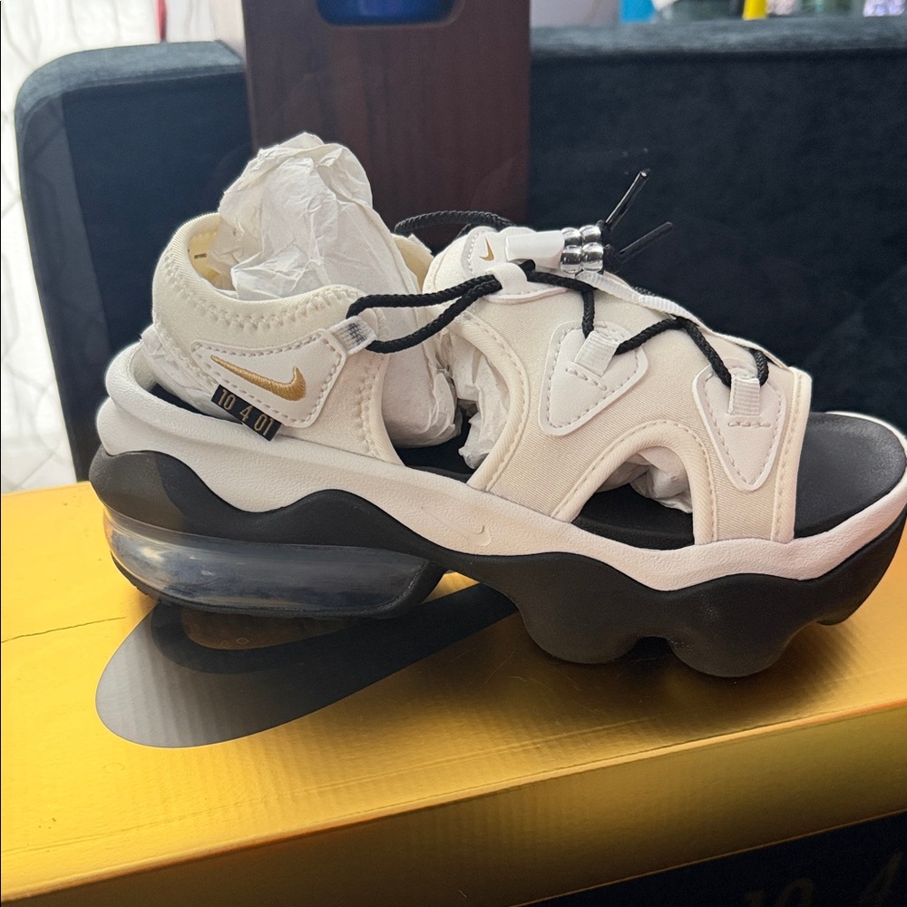 Nike Air Max KOKO Sandals